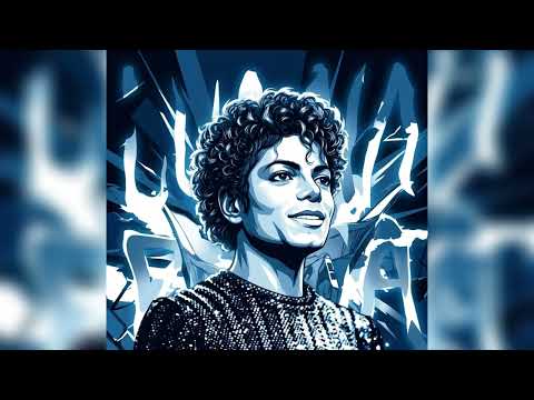 Lua With You (Mashup: Rock With You x Lua na Praça)
