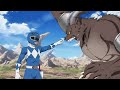 Top 10 Underrated Anime With An Overpowered Main Character That You've Not watched