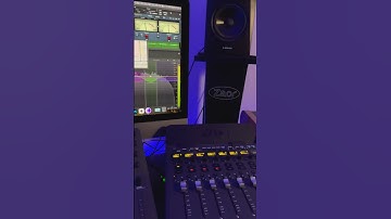 NEW Analog MASTER Done!  #mastering  #masteringstudio  #mixingandmastering