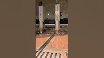 CNC #machine #explore #stone #skills #rajasthan #ram #temple #trending #trendingshorts #shortvideo