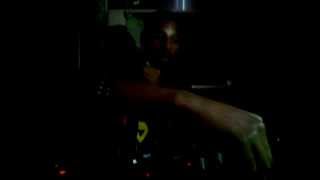 DaCapo & FunkySoul playing Something In My Mind 2012 Edit