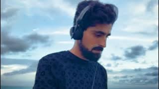 Melodic House by DJ SOLA Live Set
