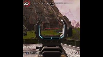 Ever die to a loot box like this?