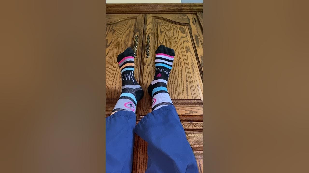 Feet Ankle And Shin Cramps Did I Resolve The Issue YouTube feet-ankle-and-shin-cramps-did-i-resolve-the-issue-youtube