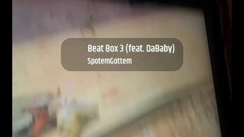 Hl2go.com Zombie Map Zm_Deko2 It