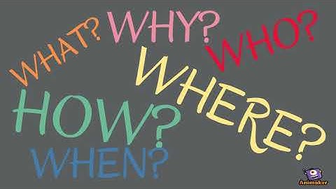 TOGAF VS ZACHMAN PART 1