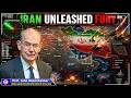 Trump Faces Iran Nightmare! Will Middle East Become Second Ukraine? | Prof John Mearsheimer