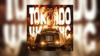 TORNADO WARNING JUMPSTYLE (ULTRA SLOWED)