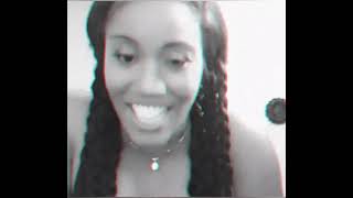 Jhonni Blaze is still missing reports are saying she passed 😲