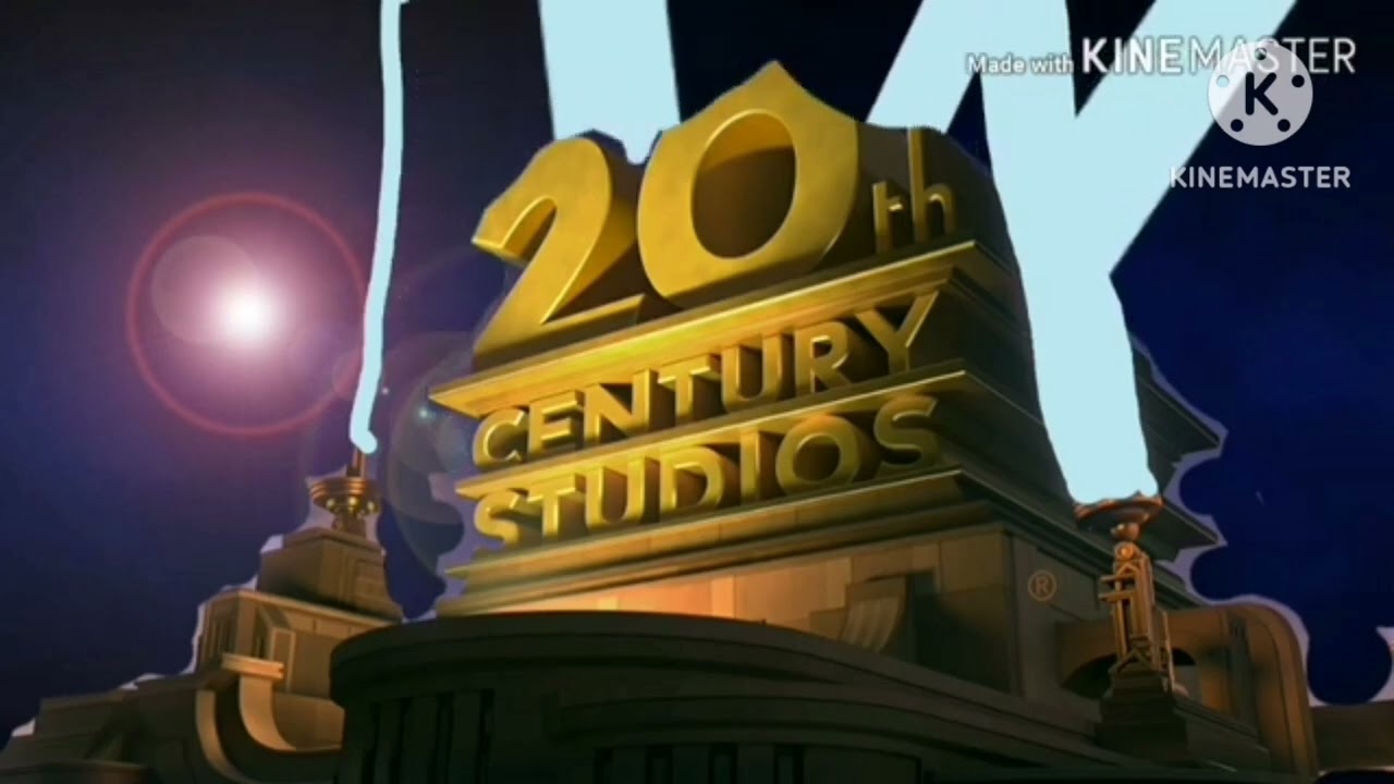 All of my fox remakes in reversed