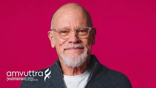 What’s Next After an ATTR Amyloidosis Diagnosis | AMVUTTRA® (vutrisiran)