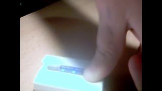 Pandora Service Mode Unbricker/Downgrader Battery-Review Setting Up Talking About Pandora S Battery The Legendary Psp 1000 2000 Unbricker