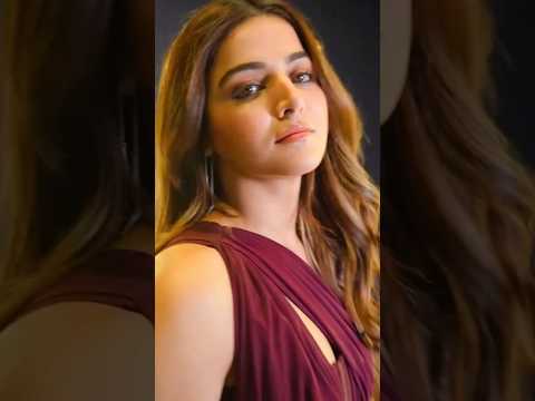 wamiqa Gabbi trending reels 💖💃
