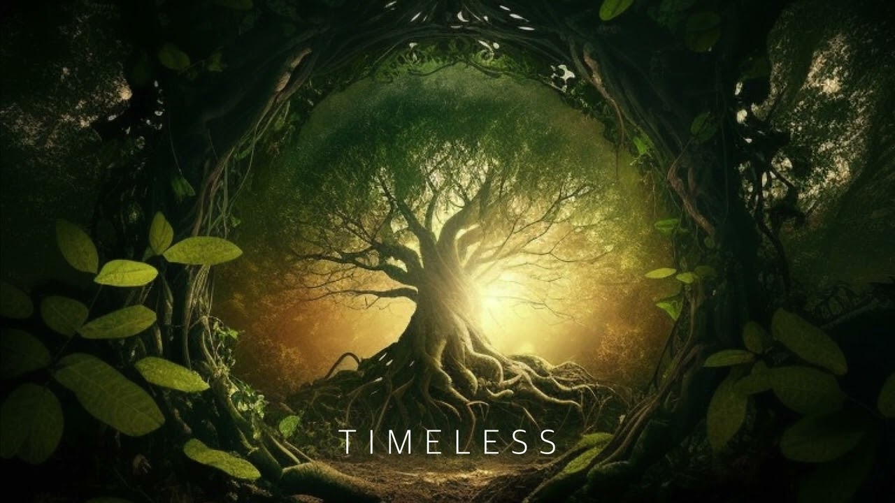 Mira Timeless - meditative relaxing ambient music - deep focus and concentration en YouTube Mira Timeless - meditative relaxing ambient music - deep focus and concentration en YouTube