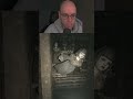 Diese Puppe hat mich erschreckt😅 #residentevilvillage