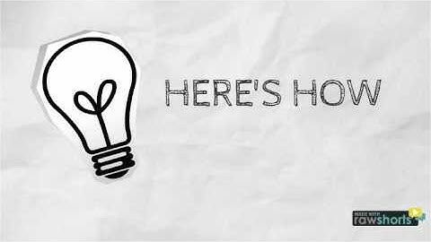 Surface Area of a Pyramid