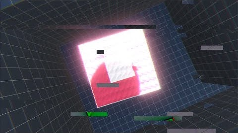 A Game With Intentional Glitches | Grey-Box Testing by Sam Hogan