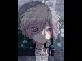 Before You Go - Diabolik Lovers Edit