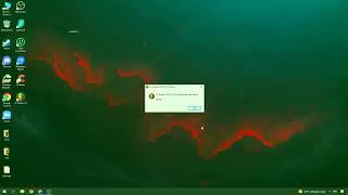 FL Studio 20 Crack: Account Sign-In Problem explained screenshot 3