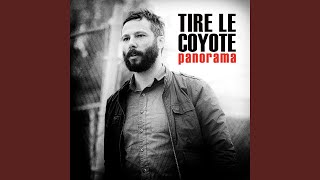 Miniatura de "Tire le coyote - Les chemins de serviettes"