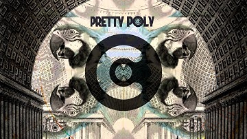 PRETTY POLY - stephen askew