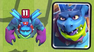 Minion Giant is a WIN CONDITION screenshot 3