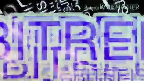 destroying YouTube’s bitrate [EPILEPSY WARNING]