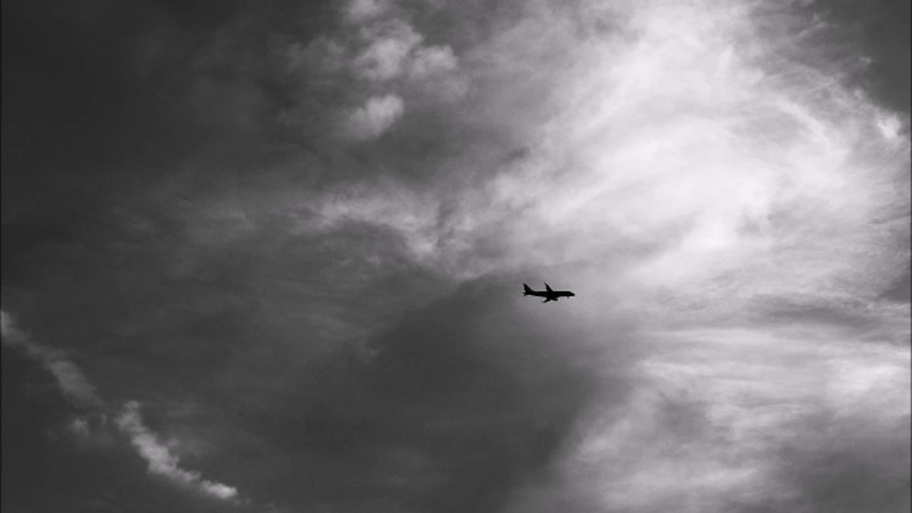 「サイレンの歌」 YouTube