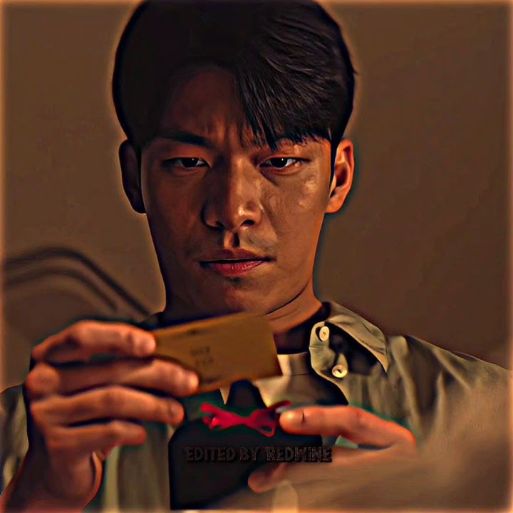 Only the baby won 45.6 billion ☠️ 🎬 Squid game season 3 #squidgamequid #squidgame3 #kdrama #shorts