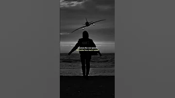 Kamin Камин Emin JONY Lyrics Aesthetic Whatsapp Status English Songs Slowed Sad 