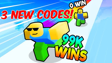 *NEW* ALL WORKING CODES FOR Race Clicker IN MARCH 2023! ROBLOX Race Clicker CODES