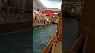 villaggio doha Qatar @Carolz0283