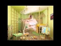 Creative decorating ideas for kids