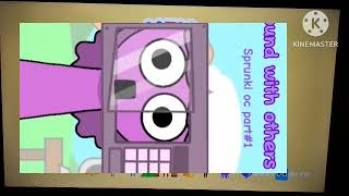 Hey Duggee intro Cartoonito latin American