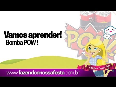 como fazer quebra-cabeça personalizado - Fazendo a Nossa Festa