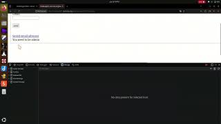 Root Me || HTTP - Cookies