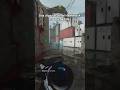 Dos clipazos en esta partida con el Hawker HX en CoD Black Ops 7 [Contra bots]