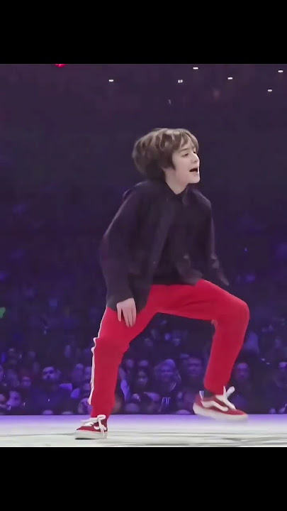 SO ATTRACTIVE DANCER 😍 🎉                  jj justin jay 7 ; #newvideo #foryou #dance #usa