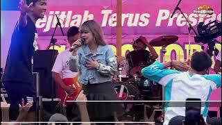 Rindi Safira Full Album 2019