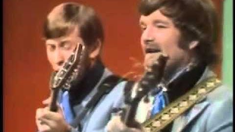 Zager And Evans -  In The Year 2525 (1969)