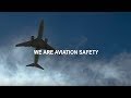 We Are Aviation Safety