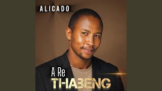 BATHO BA BABEDI