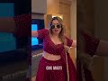 Jasmine Sandlas Net Worth After Dhurandhar Success❗