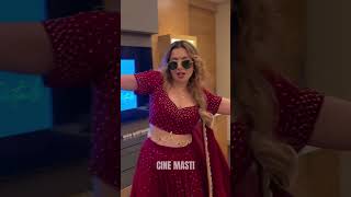 Jasmine Sandlas Net Worth After Dhurandhar Success❗