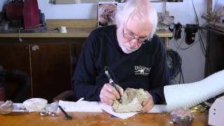 The Stone Company -   Product Demo Video
