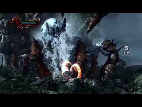 god-of-war-3-remastered-all-cutscenes-game-movie