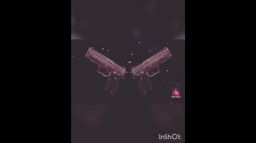 my new intro for my channel