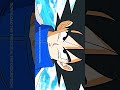 GOKU "THE STRONGEST SAIYAN" AMV 4K #anime #amv #animeedit #edits #tweening #edit #giveaway #4k #jjk
