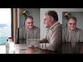 Interview mit carsten feld grimaske fr lehrer schler friseure 3 v3