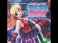 [SHOT-001] SUPER SHOT 01 &mdash; 榊原ゆい &mdash; コイスルキモチ (DJ Hirojack Remix)